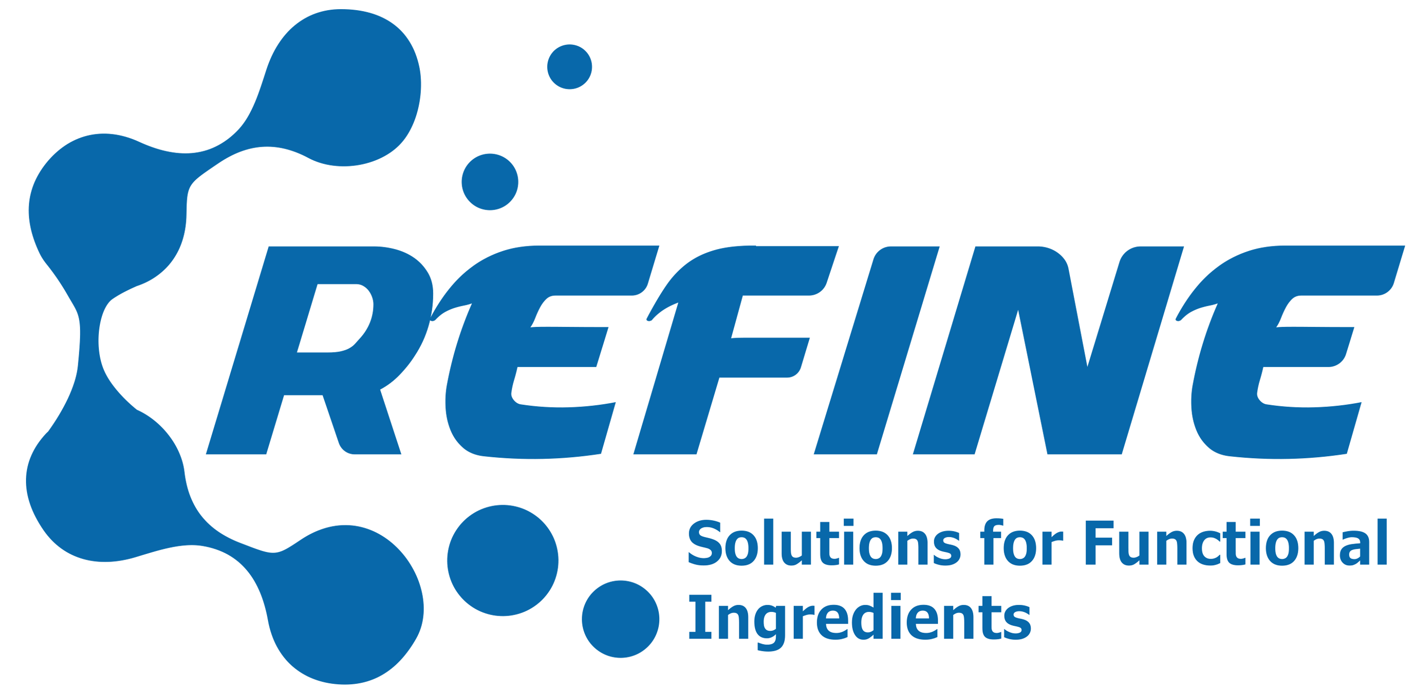 Food, Beverage, Pharmaceutical and Nutrition Ingredients Cooperative